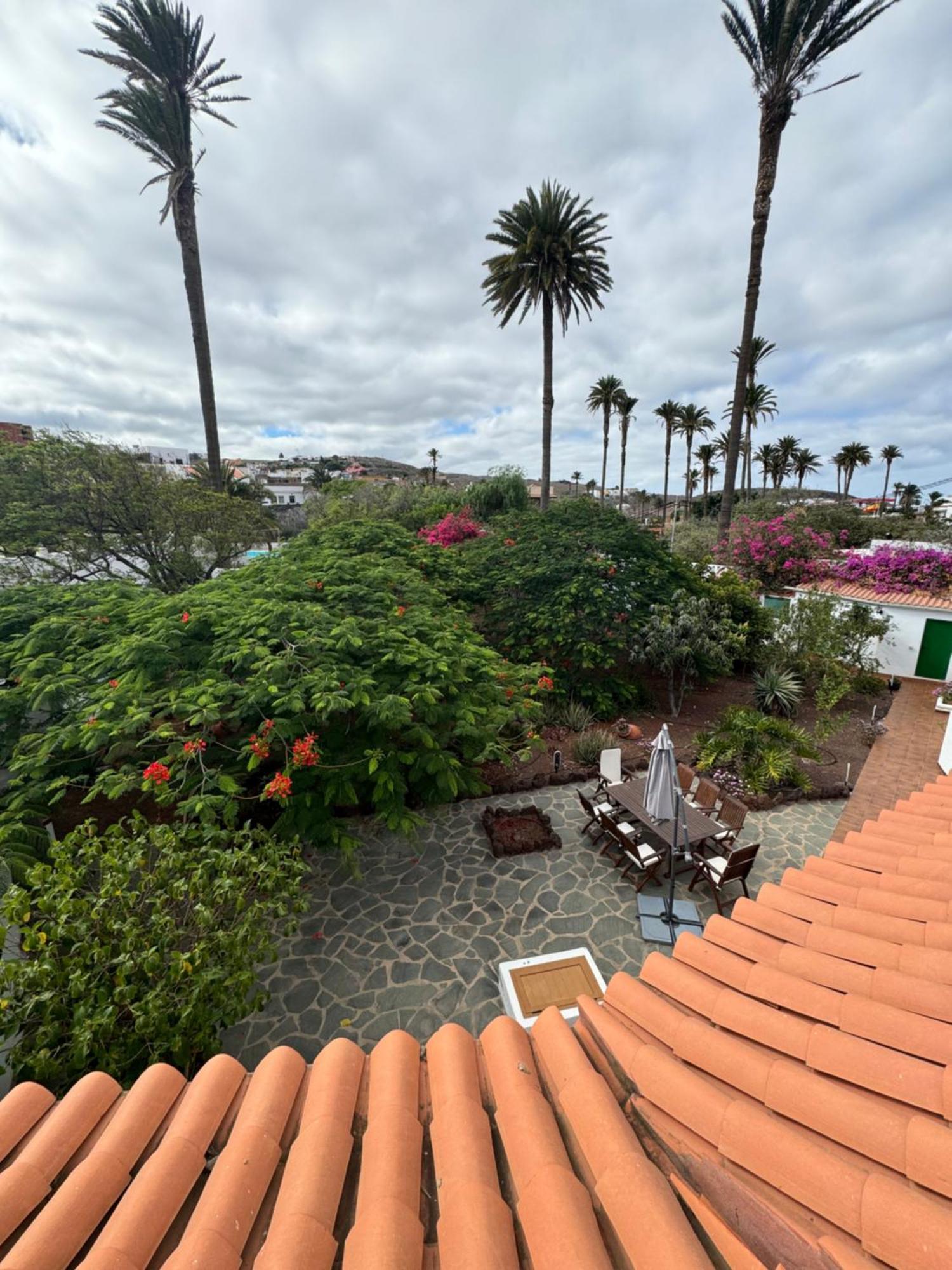 La Finca. Casa En Ciudad. Zona Residencial Muy Tranquila تيلدي المظهر الخارجي الصورة